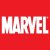 Marvel Comics